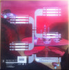 Captain Hollywood Project : Animals Or Human (2xLP, Album, Gat)