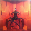 Captain Hollywood Project : Animals Or Human (2xLP, Album, Gat)
