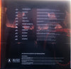Captain Hollywood Project : Animals Or Human (2xLP, Album, Gat)