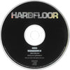 Hardfloor : Respect (CD, Album, P/Mixed)