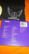 Paul McCartney : Wingspan - Hits And History (2xCD, Comp, Dlx)