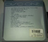 Paul McCartney : Wingspan - Hits And History (2xCD, Comp, Dlx)