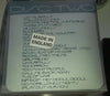 Paul McCartney : Wingspan - Hits And History (2xCD, Comp, Dlx)