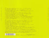Deep Dish : Yoshiesque (2xCD, Mixed)
