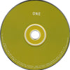 Deep Dish : Yoshiesque (2xCD, Mixed)