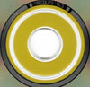 Deep Dish : Yoshiesque (2xCD, Mixed)