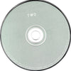 Deep Dish : Yoshiesque (2xCD, Mixed)