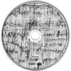 Squarepusher : Music Is Rotted One Note (CD, Album)