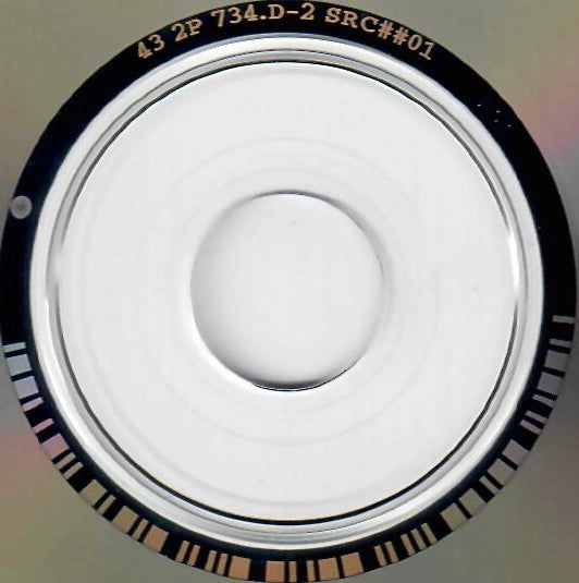 Amber : This Is Your Night (CD, Single, Promo)