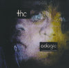 T.H.C. : Adagio (CD, Album)