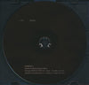 T.H.C. : Adagio (CD, Album)