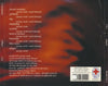 T.H.C. : Adagio (CD, Album)