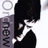 New Order : 'Low-life' (CD, Album, RP, SRC)