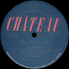 The Herrey's : People Say It's In The Air (Red White And Blue Remix) (12")