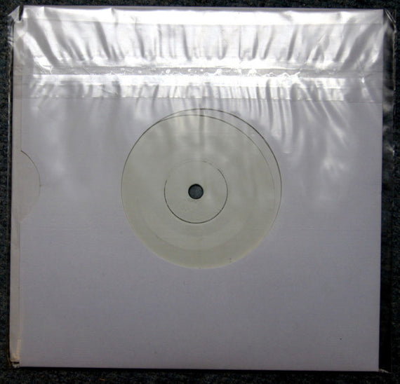 Burning Brides : Hang Love (2xLP, Album, TP)