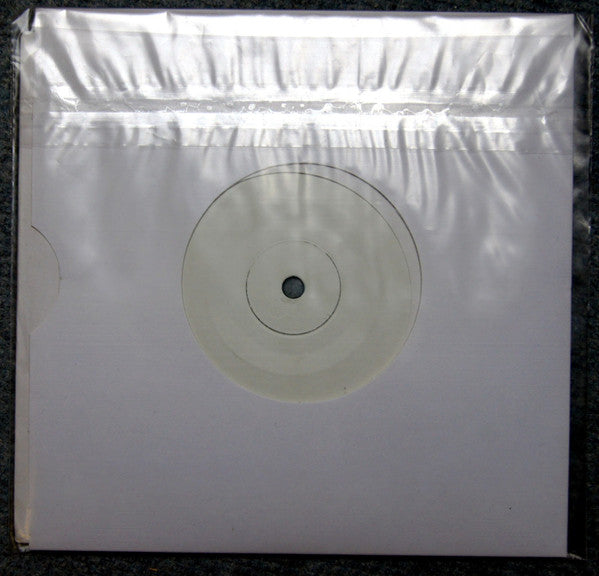 Burning Brides : Hang Love (2xLP, Album, TP)