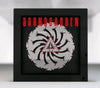 Soundgarden : Badmotorfinger (Box, Dlx, Ltd + CD, Album, RE + CD, Comp + 2xCD, A)