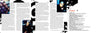 LTJ Bukem : Mixmag Live! Volume 21 (CD, Mixed)