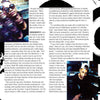 LTJ Bukem : Mixmag Live! Volume 21 (CD, Mixed)
