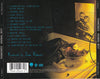 Ramones : Animal Boy (CD, Album)