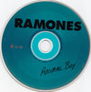 Ramones : Animal Boy (CD, Album)