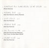 Ramones : Animal Boy (CD, Album)