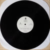 Orgy : Opticon (12", Promo)