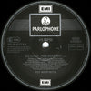 Pet Shop Boys : So Hard (Remix By David Morales) (12", Maxi)