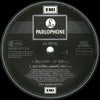Pet Shop Boys : So Hard (Remix By David Morales) (12", Maxi)