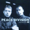 Peace Division : Nite:Life 010 (CD, Comp, Mixed)