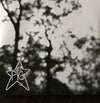 Pig Star : Number 2 Record (LP, Gra)