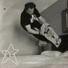 Pig Star : Number 2 Record (LP, Gra)