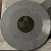 Pig Star : Number 2 Record (LP, Gra)