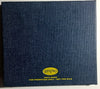 Various : Super Hits Of The '70s: Have A Nice Day, SAMPLER (CD, Comp, Promo)