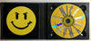 Various : Super Hits Of The '70s: Have A Nice Day, SAMPLER (CD, Comp, Promo)
