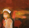 Sonic Youth : Sonic Nurse (CD, Album, Enh)