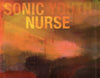 Sonic Youth : Sonic Nurse (CD, Album, Enh)