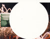 Medicine Drum : Supernature (CD, Album, Enh)