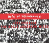Paul McCartney : Hope Of Deliverance (Mixes) (CD, Maxi)