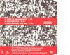 Paul McCartney : Hope Of Deliverance (Mixes) (CD, Maxi)