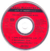 Paul McCartney : Hope Of Deliverance (Mixes) (CD, Maxi)