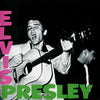 Elvis Presley : Elvis Presley (CD, Album, RE, RM)