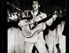 Elvis Presley : Elvis Presley (CD, Album, RE, RM)