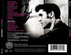 Elvis Presley : Elvis Presley (CD, Album, RE, RM)