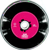 Elvis Presley : Elvis Presley (CD, Album, RE, RM)