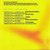 Dimitri From Paris : Monsieur Dimitri's De-Luxe House Of Funk (CD, Mixed)