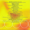Dimitri From Paris : Monsieur Dimitri's De-Luxe House Of Funk (CD, Mixed)