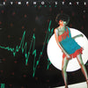Sympho-State : Fever (12")