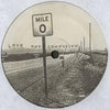 Tom Chasteen : Salome (12", Single)