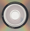 George Harrison : My Sweet Lord / Give Me Love (Give Me Peace On Earth) (CD, Single)